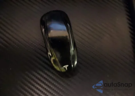 2016 Tesla Model S 90D/P100D/P85D/P90D from USA, damaged, VIN 5YJSA1E42GF124726